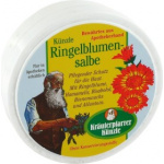 Ringelblumensalbe N  100 ml  (Unguento alla calendula N  100 ml)