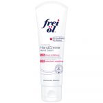frei öl Hydrolipid Handcreme  50 ml  (  	 crema mani idrolipidica senza olio  50 ml )