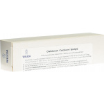 chelidonium/colchicum/spongia  50 gr