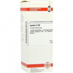 IGNATIA D30 DILUIZIONE 50 ML