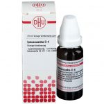 IPECACUANHA D4 DILUIZIONE 20 ML