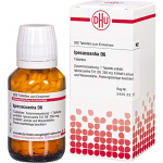 IPECACUANHA D6 200 COMPRESSE