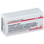 IPECACUANHA LM VI GLOBULI 5 G