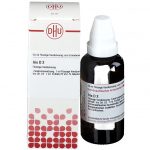 IRIS D2 DILUIZIONE 50 ML