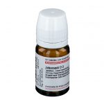 JABORANDI D3 80 COMPRESSE