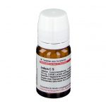 JODUM C9 80 COMPRESSE