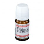 JODUM D12 80 COMPRESSE