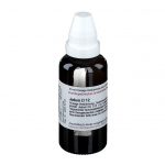 JODUM D12 DILUIZIONE 50 ML