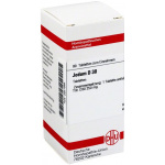 JODUM D30 80 COMPRESSE