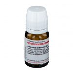 JUNIPERUS COMMUNIS D4 80 COMPRESSE