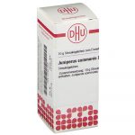 JUNIPERUS COMMUNIS D6 GLOBULI 10 G