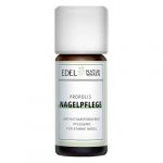 PROPOLIS NAGELPFLEGE  10 ml  ( CURA DELLE UNGHIE ALLA PROPOLI  10 ml)