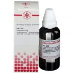 IRIS C30 DILUIZIONE 50 ML