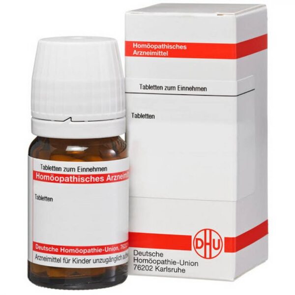 DHU-Abies-canadensis-D12-DHU-globuli -conf. 10 gr-erbofarma-farmacia-omeopatia RHODODENDRON C12 GLOBULI 10 G - immagine 1