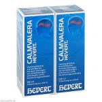 CALMVALERA Hevert  tropfen200 ml  (Calmvalera Hevert gocce 200 ml)