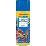 SERA MARIN CORALIQUID 100 ML MANGIME LIQUIDO INVERTEBRATI