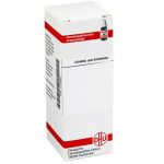 HYDROCOTYLE ASIATICA D1 TINTURA MADRE  20 ML