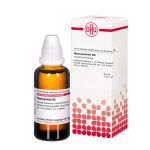 HYOSCYAMUS D4 DILUIZIONE 50 ML