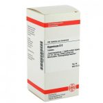 HYPERICUM D3 200 COMPRESSE