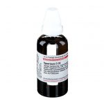 HYPERICUM D30 DILUIZIONE 50 ML
