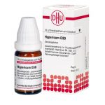 HYPERICUM D30 GLOBULI 10 G