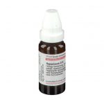 HYPERICUM D8 DILUIZIONE 20 ML