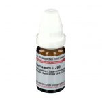 IBERIS AMARA C200 GLOBULI 10 G