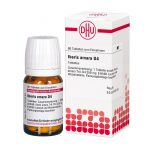 IBERIS AMARA D4 80 COMPRESSE