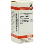 IGNATIA LM III DILUIZIONE 10 ML