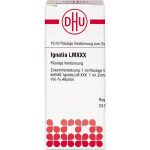IGNATIA LM XXX DILUIZIONE 10 ML