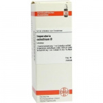 IMPERATORIA OSTRUTHIUM TINTURA MADRE  50 ML