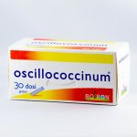 Oscillococcinum  30 unidose