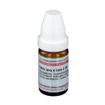 HEKLA LAVA E LAVA C30 GLOBULI 10 G