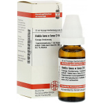 HEKLA LAVA E LAVA D6  DILUIZIONE 20 ML