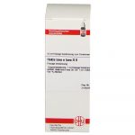 HEKLA LAVA E LAVA D8  DILUIZIONE 50 ML