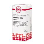 HELLEBORUS C200 GLOBULI 10 G