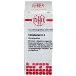 HELLEBORUS D6 GLOBULI 10 G