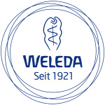 BERBERIS, FRUCTUS D1 GOCCE 50ML – WELEDA