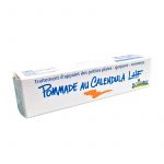 Boiron Calendula LHF Unguento 20g