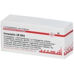 HAMAMELIS LM XVIII GLOBULI 5 G