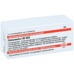 HAMAMELIS LM XXX GLOBULI 5 G