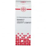 HAMAMELIS D1 DILUIZIONE 50 ML