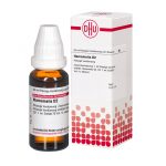 HAMAMELIS D2 DILUIZIONE 20 ML