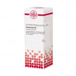 HAMAMELIS D3 DILUIZIONE 20 ML
