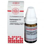 HAPLOPAPPUS D3 GLOBULI 10 G