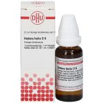 HEDERA HELIX D6 DILUIZIONE 20 ML