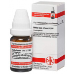 HEKLA LAVA E LAVA D200 GLOBULI 10 G