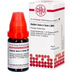 HEKLA LAVA E LAVA LM VI DILUIZIONE 10 ML