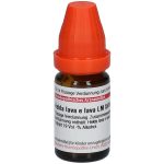 HEKLA LAVA E LAVA LM XVIII DILUIZIONE 10 ML