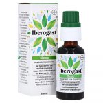 IBEROGAST CLASSIC gocce confezione da 50ml